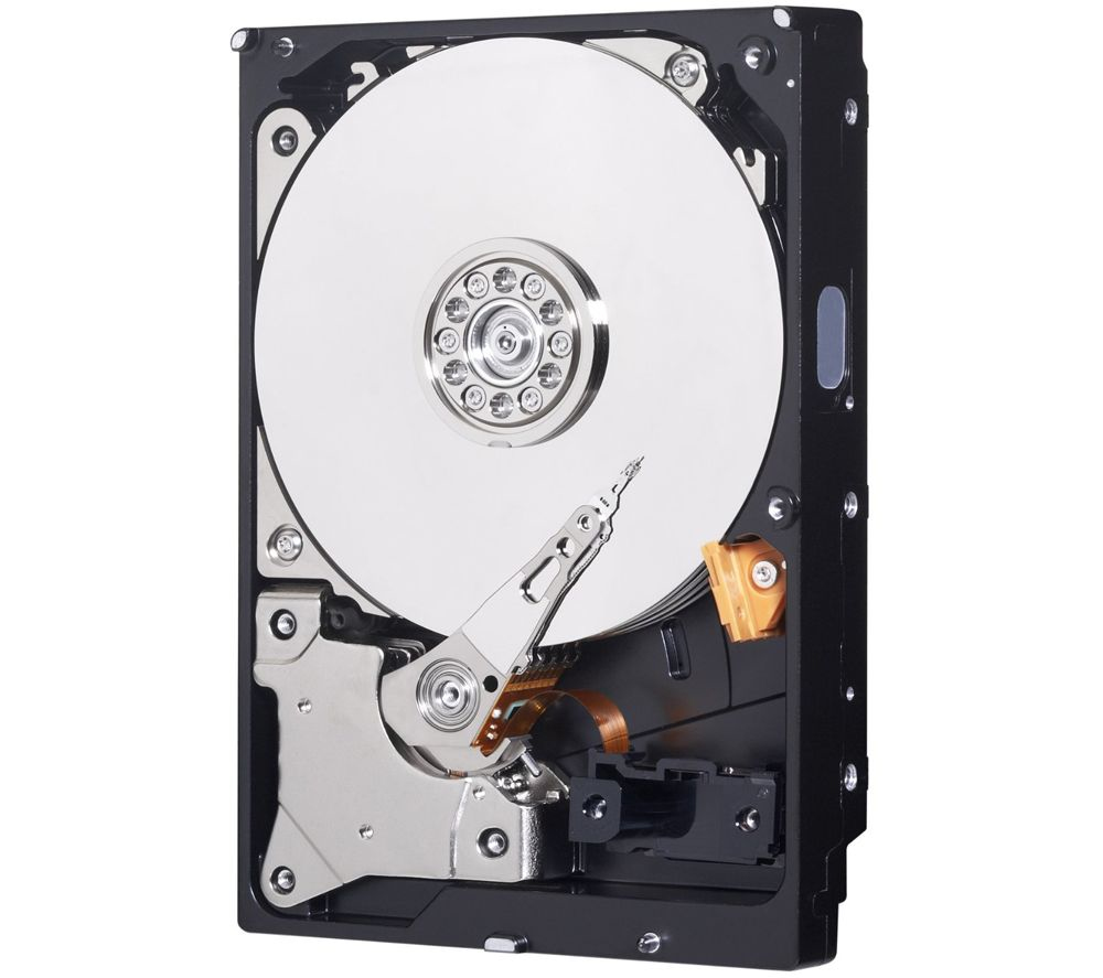 W0R09AV HP