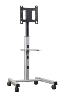 PFCUB Nilox