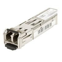 MO-MS100200D Lanview
