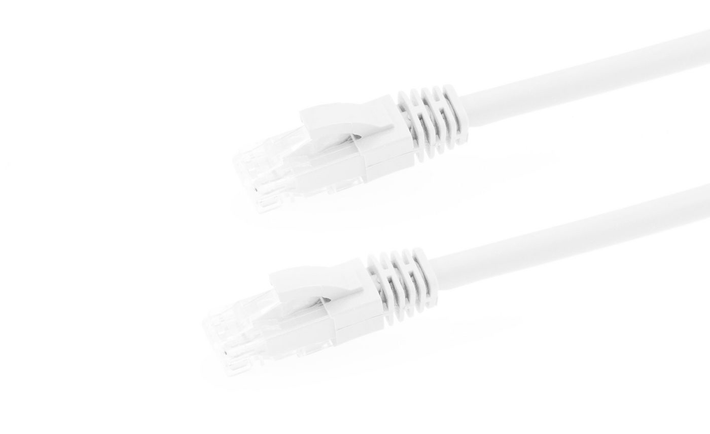 UTP6005WBOOTED Microconnect