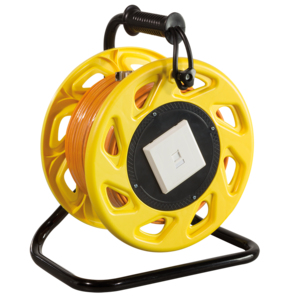 CQ3060S LogiLink