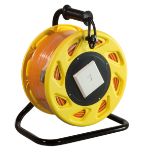 CQ5090S LogiLink