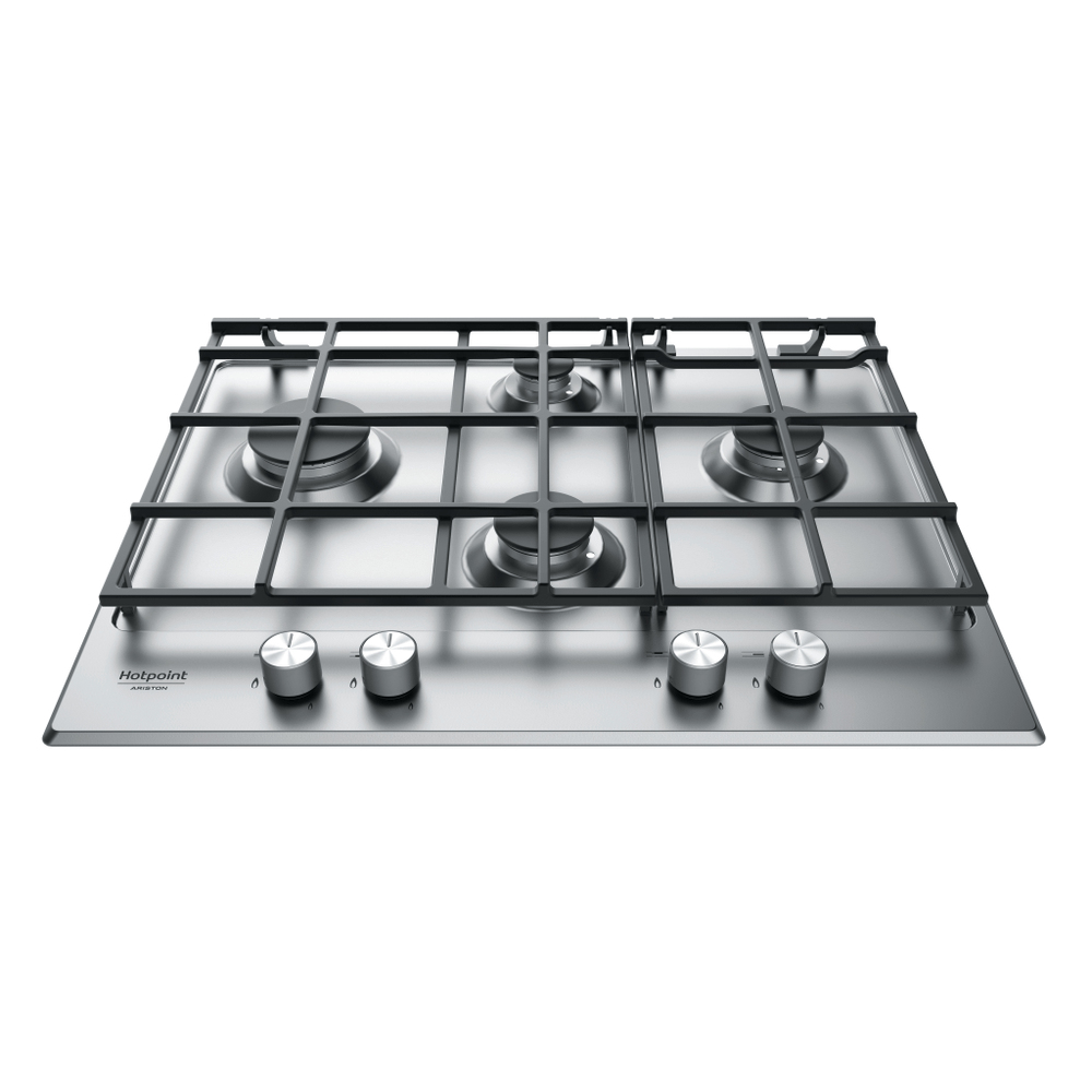 F101195 Hotpoint