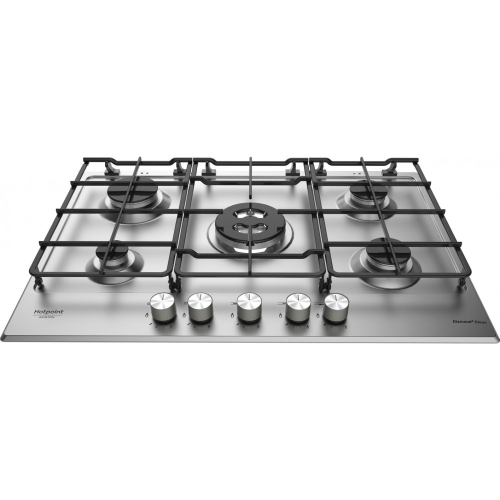 "PKL 751 7/IX/HA" Hotpoint