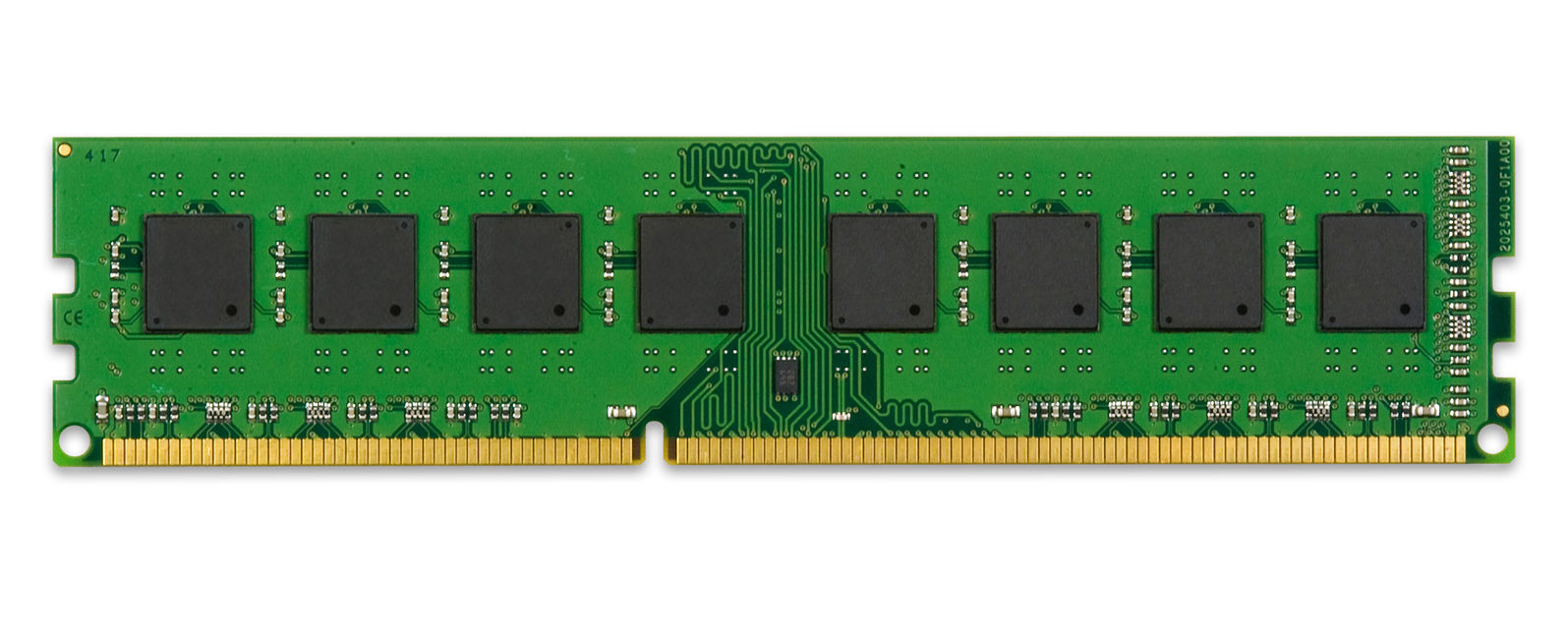 4X70G88315 Lenovo