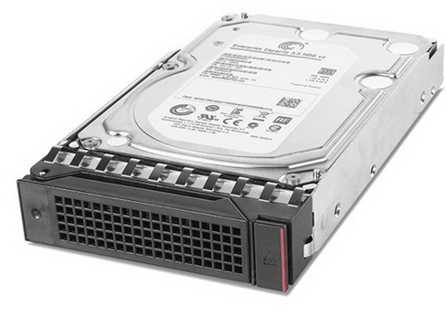 4XB0G88796 Lenovo