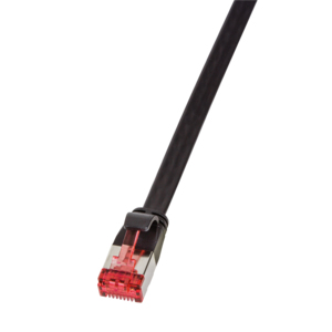 CF2063S LogiLink