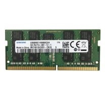 M474A1G43EB1-CRC Samsung