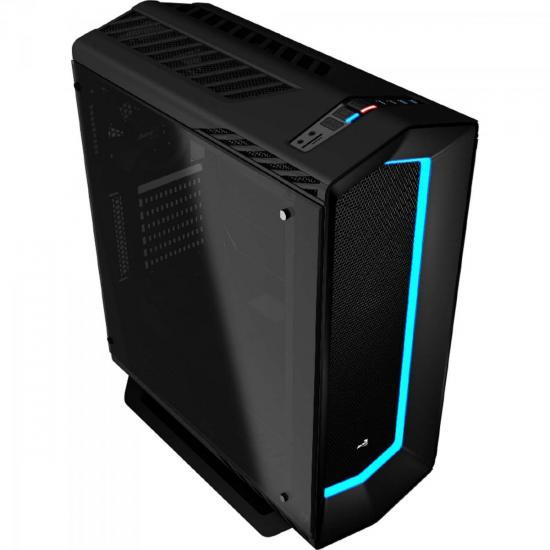 EN58355 Aerocool