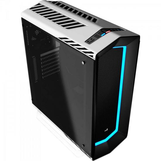 EN58362 Aerocool