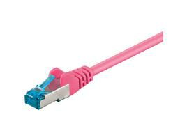 SFTP6A03PI Microconnect