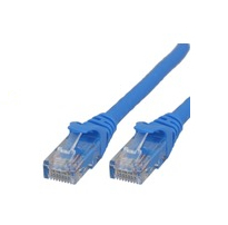 UTP6015BBOOTED Microconnect