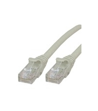 UTP6015BOOTED Microconnect