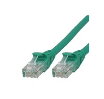 UTP6015GBOOTED Microconnect