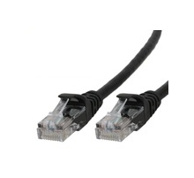 UTP6015SBOOTED Microconnect