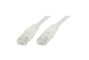 UTP6015WBOOTED Microconnect