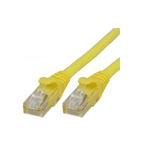 UTP6015YBOOTED Microconnect