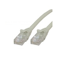 UTP630BOOTED Microconnect