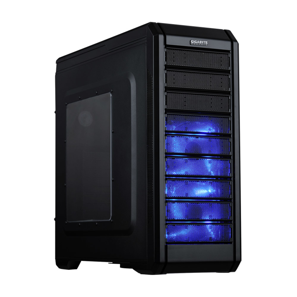 GZ-ZHSGWJ GIGABYTE