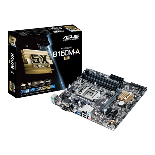 90MB0RR0-M0AAY0 ASUS