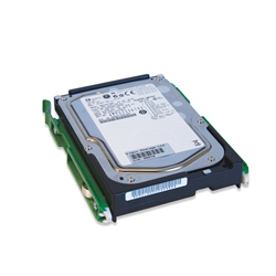 CSO-R755K Origin Storage