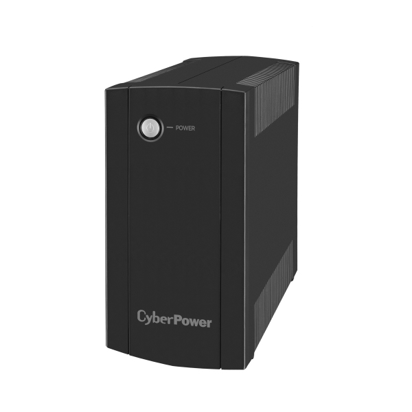 UT1050E CyberPower