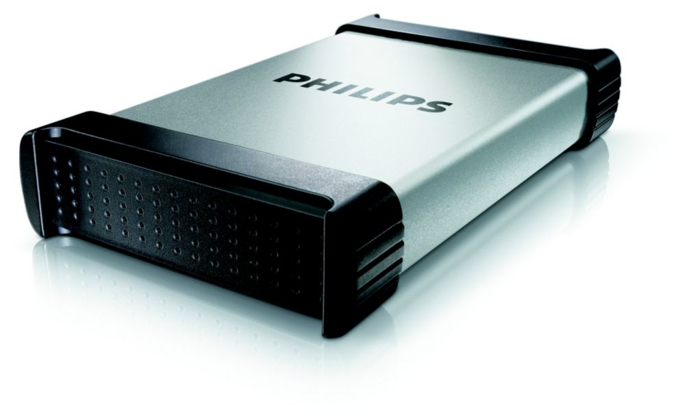 SPE3091CC/00 Philips