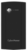 UT650E
