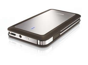 SPD5240CC/00 Philips