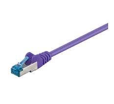 SFTP6A07P Microconnect