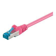 SFTP6A07PI Microconnect