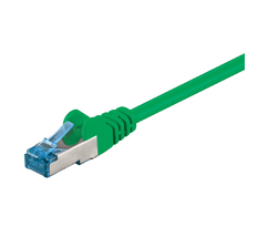 SFTP6A15G Microconnect