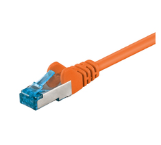 SFTP6A15O Microconnect