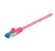SFTP6A15PI Microconnect