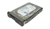 ALT13054A