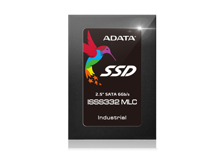 ISSS332-064GM ADATA