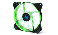 DG-VA120-GR-3
