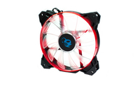DG-VA120-RD-3