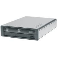 "29085 DVDR0" Freecom