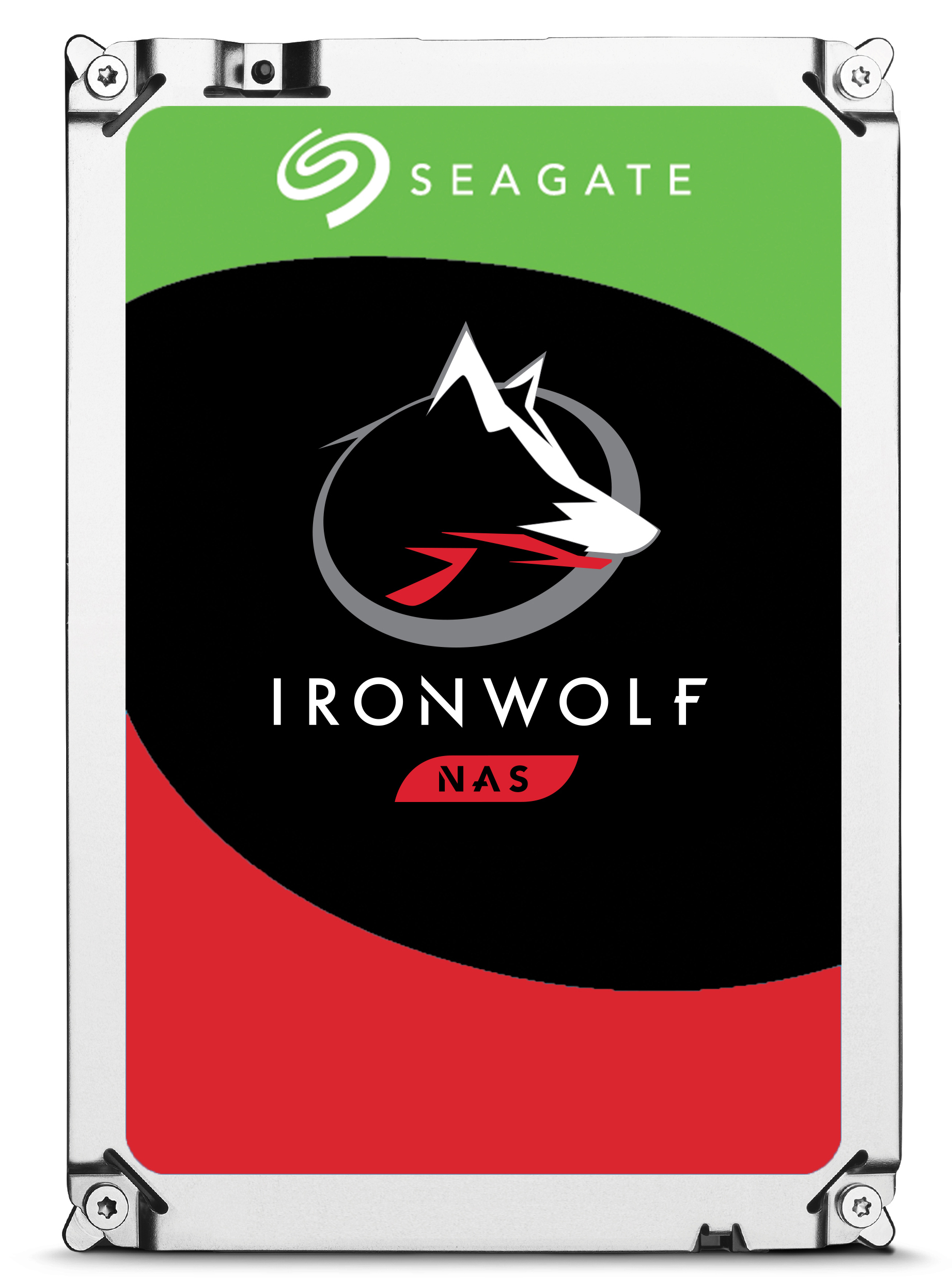 ST7000VN0002-20PK Seagate