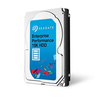 ST900MP0146 Seagate