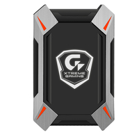 GC-X2WAYSLI