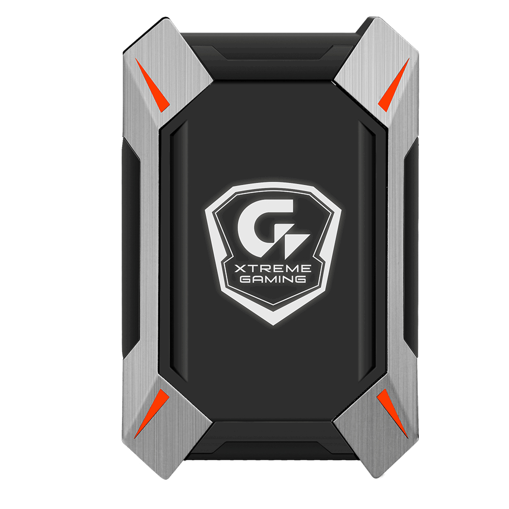 GC-X2WAYSLI GIGABYTE