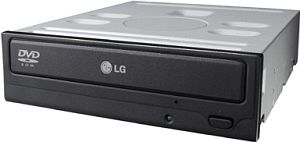 GDR-8164BRB LG