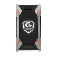 GC-X2WAYSLIL