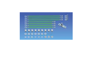 011500179001 Vertiv