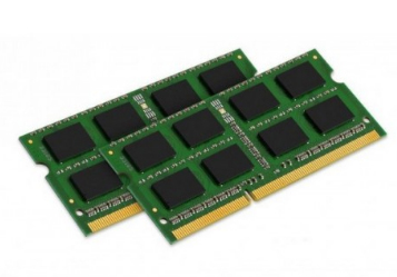 KVR16LS11K2/16 Kingston Technology