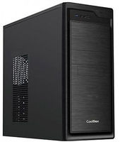 COO-PCF800U3-0