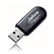 A320S Jabra
