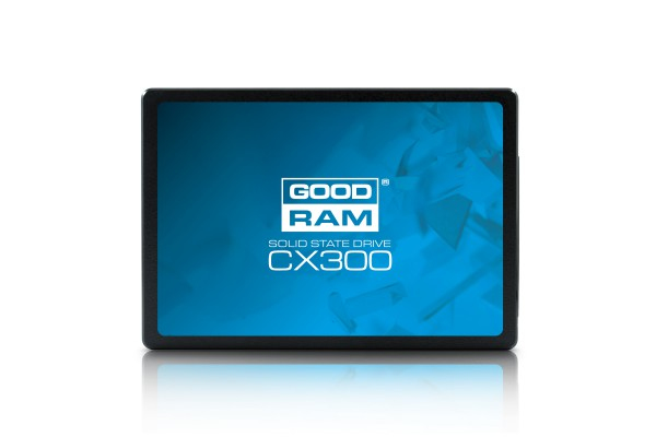 SSDPR-CX300-120 Goodram